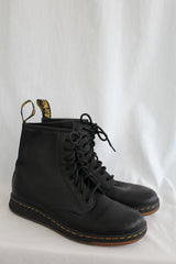 Dr Martens - Newton Boots
