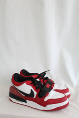 Nike - Air Jordan legacy 312