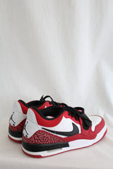 Nike - Air Jordan legacy 312