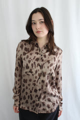 Anine Bing - Vivienne Long Sleeve