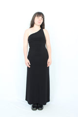 Mossman - Muse Dress