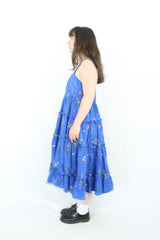 Trelise Cooper - Swing It Back Dress