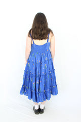 Trelise Cooper - Swing It Back Dress