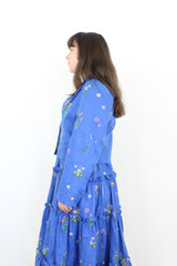 Trelise Cooper - Don't Crop Believin' Jacket