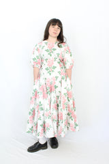 Caitlin Crisp - Coco Dress