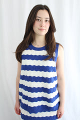 Cooper - Singlet Weather