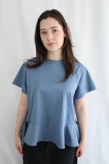 Gregory - Eileen Tee NWT