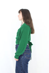 Kowtow - Composure Knit Cardigan