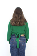 Kowtow - Composure Knit Cardigan