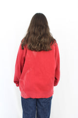 Guess - Vintage USA Crewneck