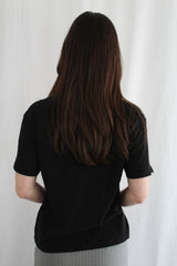 Super Dry - Tokyo Tee