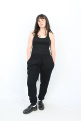 Entire Studios - Lounge Pants