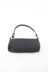 Oroton - Super Mini Monogram Bag