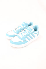 Adidas - Hoops 3.0 Sneakers