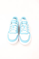 Adidas - Hoops 3.0 Sneakers