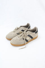 Goodsole - 2001 Parallel Mushroom Sneakers