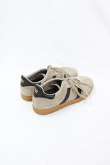 Goodsole - 2001 Parallel Mushroom Sneakers