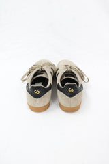 Goodsole - 2001 Parallel Mushroom Sneakers