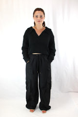 Superdown - Evie Cargo Pant