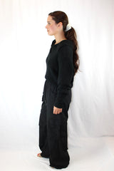 Superdown - Evie Cargo Pant