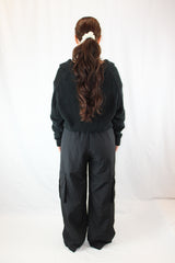 Superdown - Evie Cargo Pant