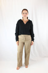 Thrills X Hard Yakka - Relaxed Jeans