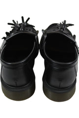 Dr Martens - Loafers