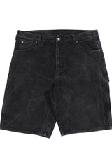 DICKIES - Carpenter Shorts
