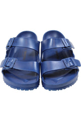 Birkenstock - Rubber Sandals
