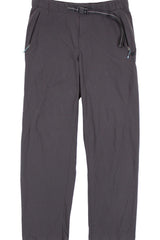 Lululemon - Hiking Pants