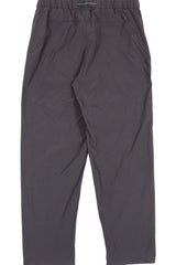 Lululemon - Hiking Pants