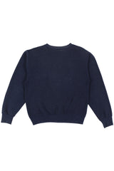 Lee Sport - Denver Broncos Crew Neck