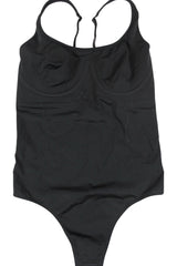 Calvin Klein - Body Suit