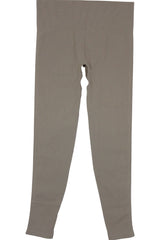 Superette - Sports Leggings