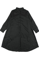 SOEUR - Linen Top/Midi Dress