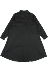 SOEUR - Linen Top/Midi Dress