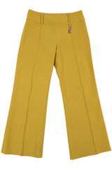 Karen Millen - Wide Leg Pants