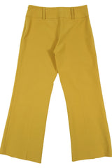 Karen Millen - Wide Leg Pants