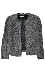 IRO - Boucle Jacket
