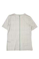 Rag & Bone - Slinky Printed T-Shirt