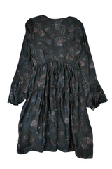 IRO - Silk Midi Dress