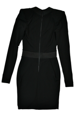 Zhivago - Structured Mini