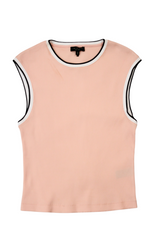 Rag & Bone - Rib Knit Singlet