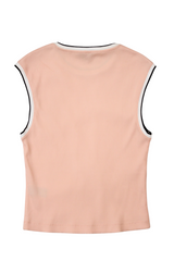 Rag & Bone - Rib Knit Singlet
