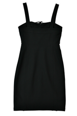 Diane von Furstenberg - Stretch Midi Dress