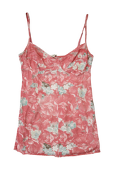 Wilfred - Stretch Floral Cami