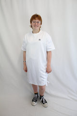 Adidas - Tee Dress