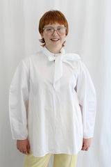 Camilla & Marc - Lilith Shirt