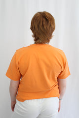 Polo Ralph Lauren - Varsity Tee