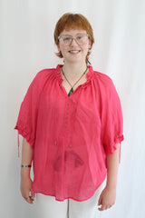 Lania The Label - Lara Top